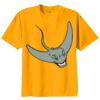 Youth Essential Tee Thumbnail