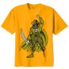 Youth Essential Tee Thumbnail
