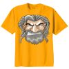 Youth Essential Tee Thumbnail