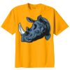 Youth Essential Tee Thumbnail