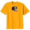 Youth Essential Tee Thumbnail