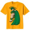 Youth Essential Tee Thumbnail