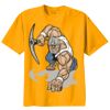 Youth Essential Tee Thumbnail