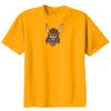 Youth Essential Tee Thumbnail