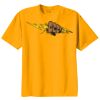 Youth Essential Tee Thumbnail