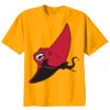 Youth Essential Tee Thumbnail