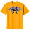 Youth Essential Tee Thumbnail