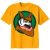 Youth Essential Tee Thumbnail