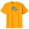 Youth Essential Tee Thumbnail