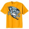 Youth Essential Tee Thumbnail