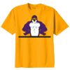 Youth Essential Tee Thumbnail