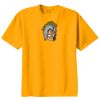 Youth Essential Tee Thumbnail