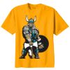 Youth Essential Tee Thumbnail