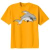 Youth Essential Tee Thumbnail