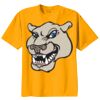 Youth Essential Tee Thumbnail