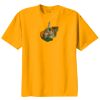 Youth Essential Tee Thumbnail