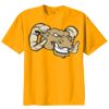 Youth Essential Tee Thumbnail