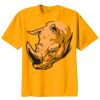 Youth Essential Tee Thumbnail