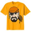 Youth Essential Tee Thumbnail