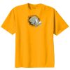 Youth Essential Tee Thumbnail