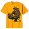 Youth Essential Tee Thumbnail