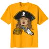 Youth Essential Tee Thumbnail