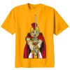 Youth Essential Tee Thumbnail