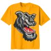 Youth Essential Tee Thumbnail