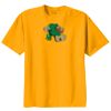 Youth Essential Tee Thumbnail