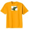 Youth Essential Tee Thumbnail