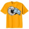 Youth Essential Tee Thumbnail