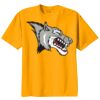 Youth Essential Tee Thumbnail