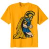Youth Essential Tee Thumbnail