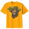 Youth Essential Tee Thumbnail