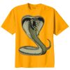 Youth Essential Tee Thumbnail