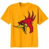 Youth Essential Tee Thumbnail