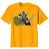 Youth Essential Tee Thumbnail