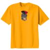 Youth Essential Tee Thumbnail