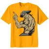 Youth Essential Tee Thumbnail
