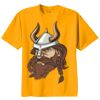 Youth Essential Tee Thumbnail