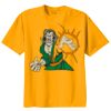 Youth Essential Tee Thumbnail