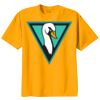 Youth Essential Tee Thumbnail
