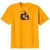 Youth Essential Tee Thumbnail