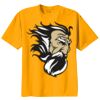 Youth Essential Tee Thumbnail