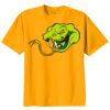 Youth Essential Tee Thumbnail