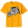 Youth Essential Tee Thumbnail