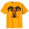 Youth Essential Tee Thumbnail