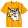 Youth Essential Tee Thumbnail