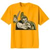 Youth Essential Tee Thumbnail