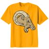 Youth Essential Tee Thumbnail